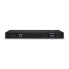CyberPower PDU20MHVIEC10AT Metered ATS Power Distribution Unit - 1U, 16A, 200-240V, C19 (2), C13 (8) - Black
